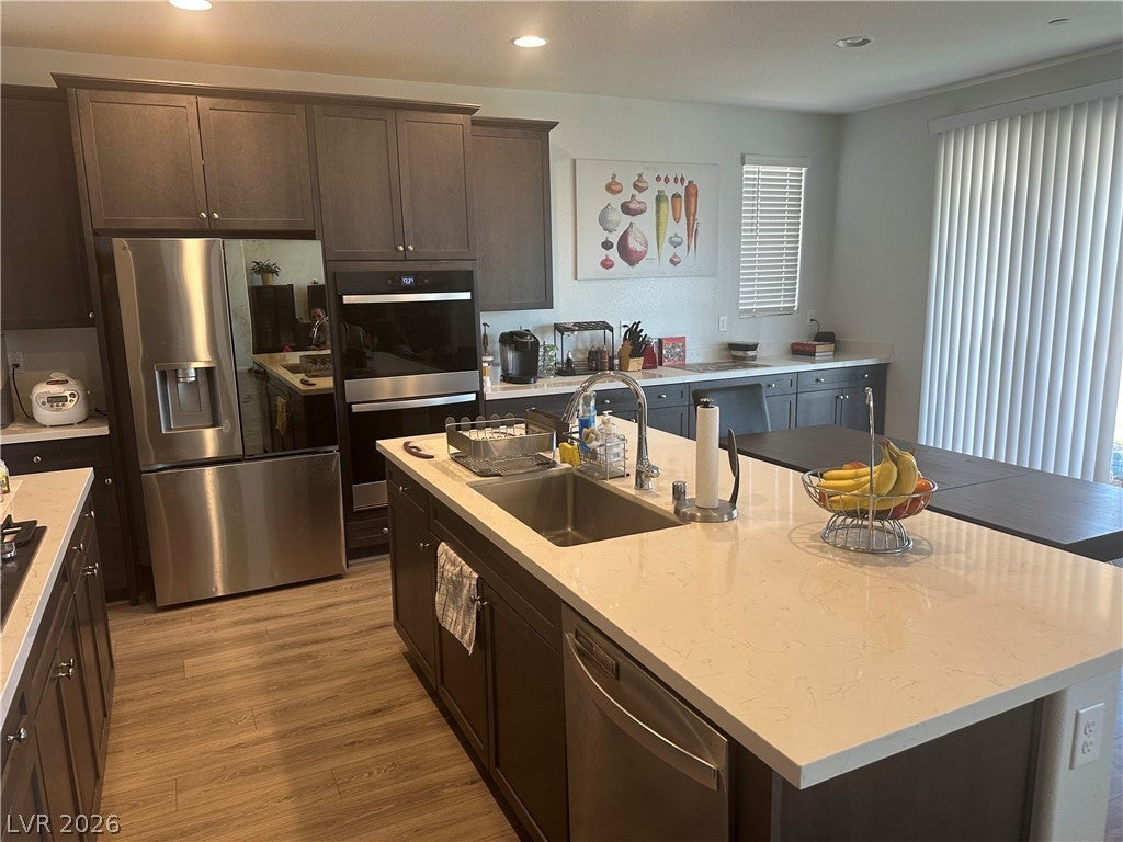 5404 Scandia Lore Court