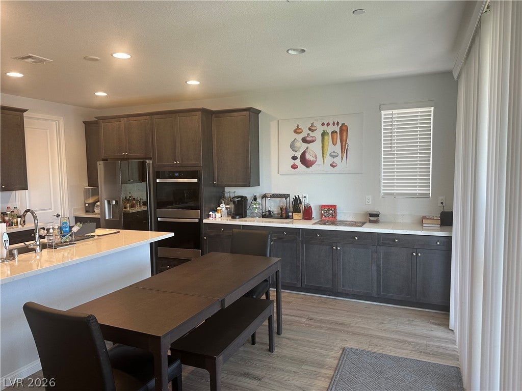 5404 Scandia Lore Court
