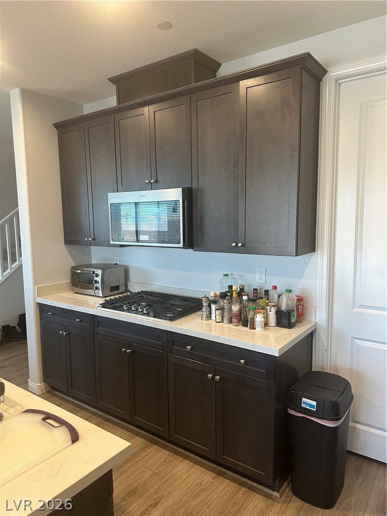 5404 Scandia Lore Court