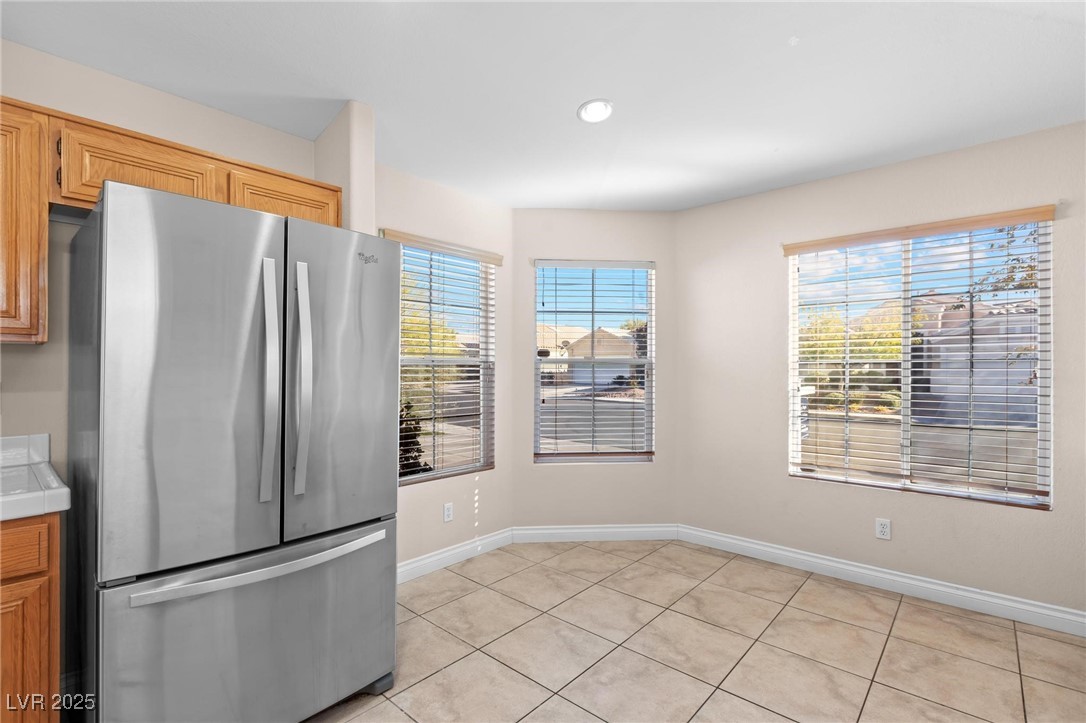 2524 New Salem Avenue