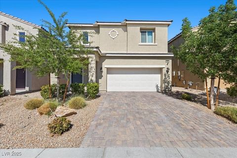 5703 Salt Rock Street North Las Vegas NV 89031