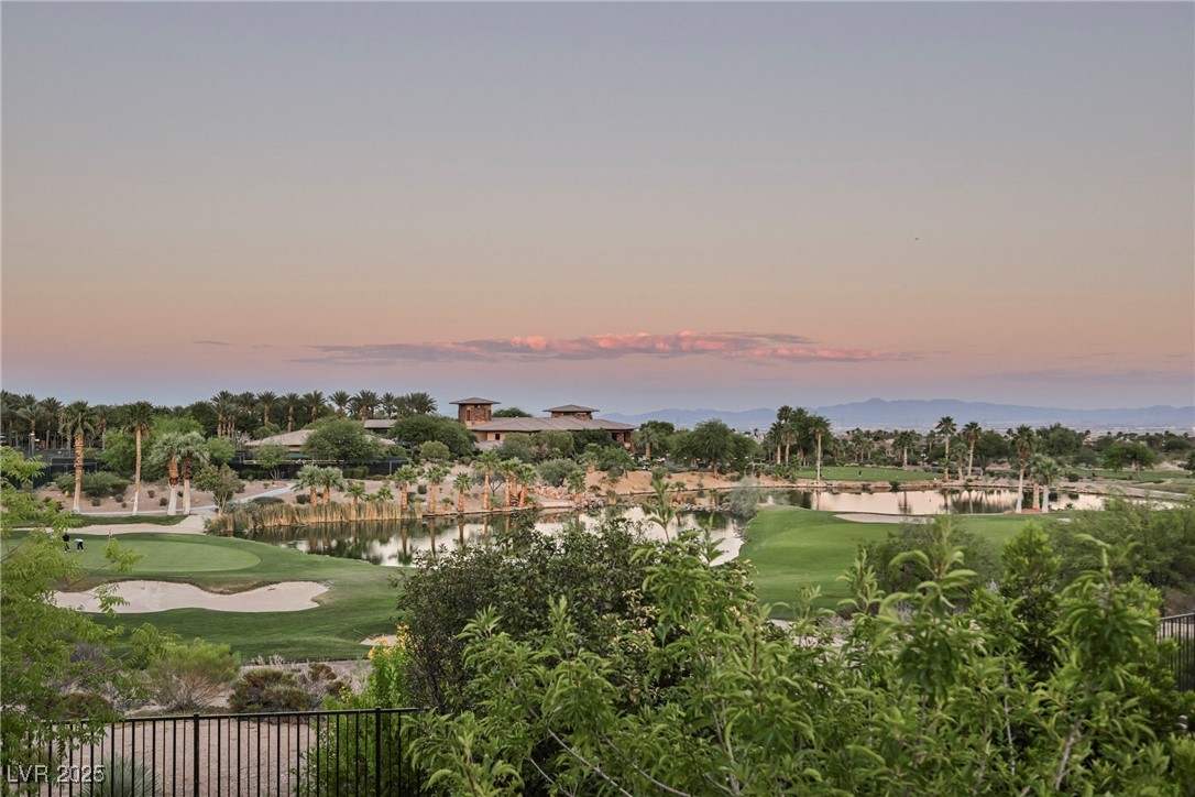 2230 Green Mountain Court