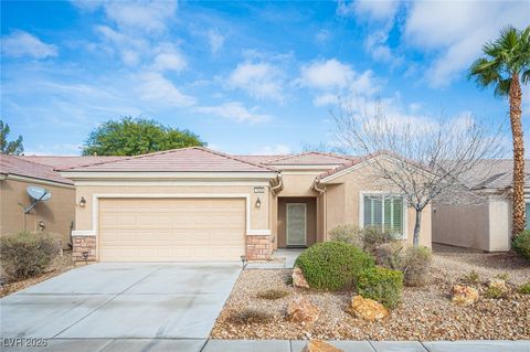 7820 Widewing Drive North Las Vegas NV 89084