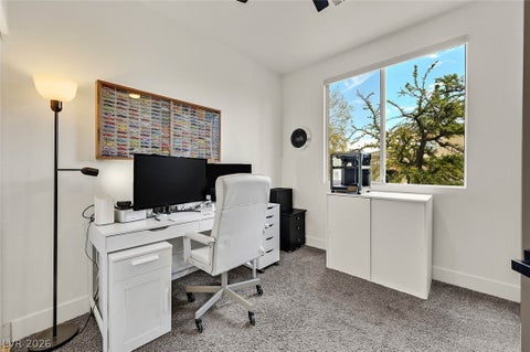 Tiny photo for 10500 Angel Dreams Avenue, Las Vegas, NV 89144 (MLS # 2794850)