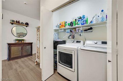 Tiny photo for 10500 Angel Dreams Avenue, Las Vegas, NV 89144 (MLS # 2794850)