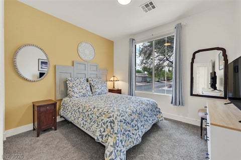 Tiny photo for 10500 Angel Dreams Avenue, Las Vegas, NV 89144 (MLS # 2794850)