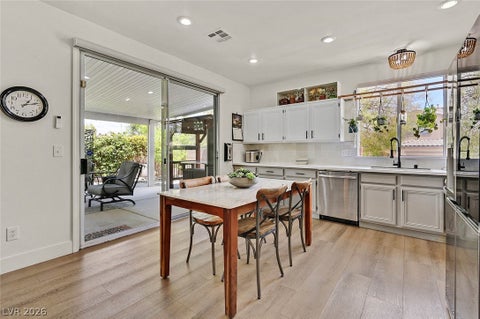 Tiny photo for 10500 Angel Dreams Avenue, Las Vegas, NV 89144 (MLS # 2794850)