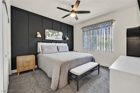 Tiny photo for 10500 Angel Dreams Avenue, Las Vegas, NV 89144 (MLS # 2794850)