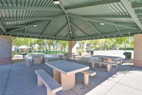 Tiny photo for 10500 Angel Dreams Avenue, Las Vegas, NV 89144 (MLS # 2794850)