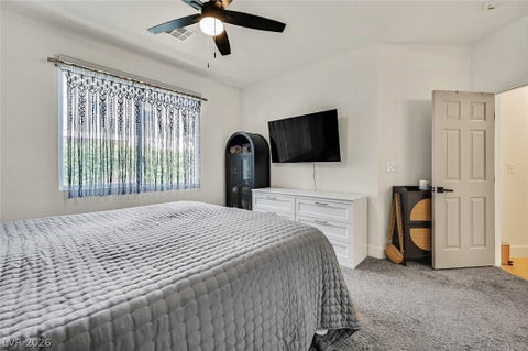 Tiny photo for 10500 Angel Dreams Avenue, Las Vegas, NV 89144 (MLS # 2794850)