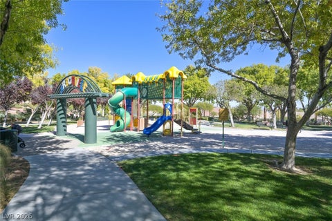 Tiny photo for 10500 Angel Dreams Avenue, Las Vegas, NV 89144 (MLS # 2794850)