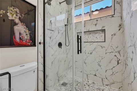 Tiny photo for 10500 Angel Dreams Avenue, Las Vegas, NV 89144 (MLS # 2794850)
