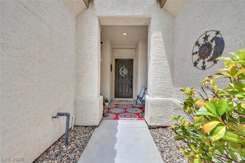 Tiny photo for 10500 Angel Dreams Avenue, Las Vegas, NV 89144 (MLS # 2794850)