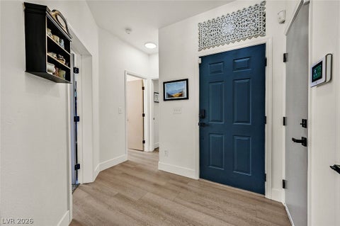 Tiny photo for 10500 Angel Dreams Avenue, Las Vegas, NV 89144 (MLS # 2794850)