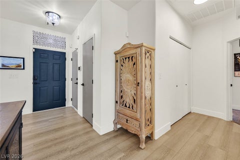 Tiny photo for 10500 Angel Dreams Avenue, Las Vegas, NV 89144 (MLS # 2794850)