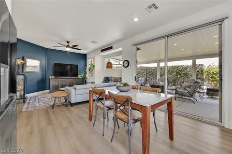 Tiny photo for 10500 Angel Dreams Avenue, Las Vegas, NV 89144 (MLS # 2794850)