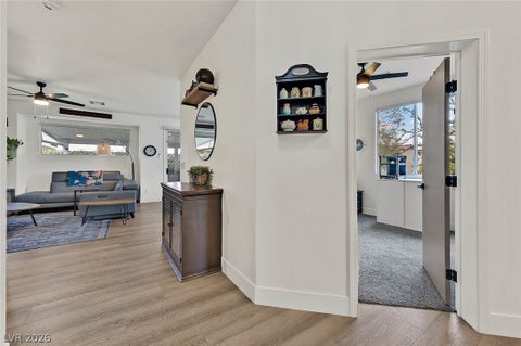 Tiny photo for 10500 Angel Dreams Avenue, Las Vegas, NV 89144 (MLS # 2794850)