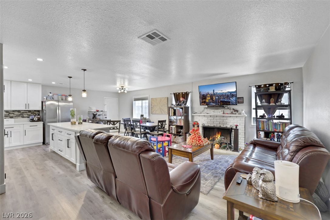 4788 Marnell Drive