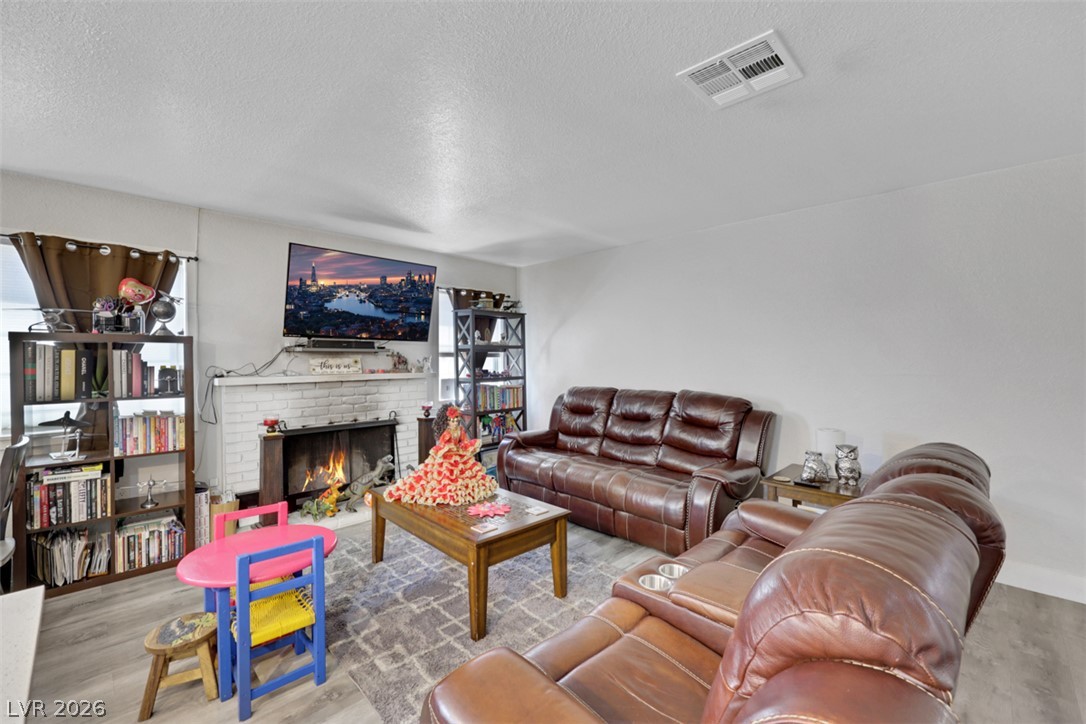 4788 Marnell Drive