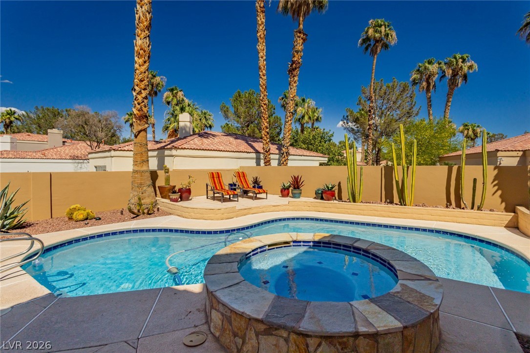 7629 Painted Dunes Drive