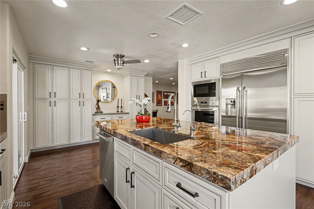 7629 Painted Dunes Drive