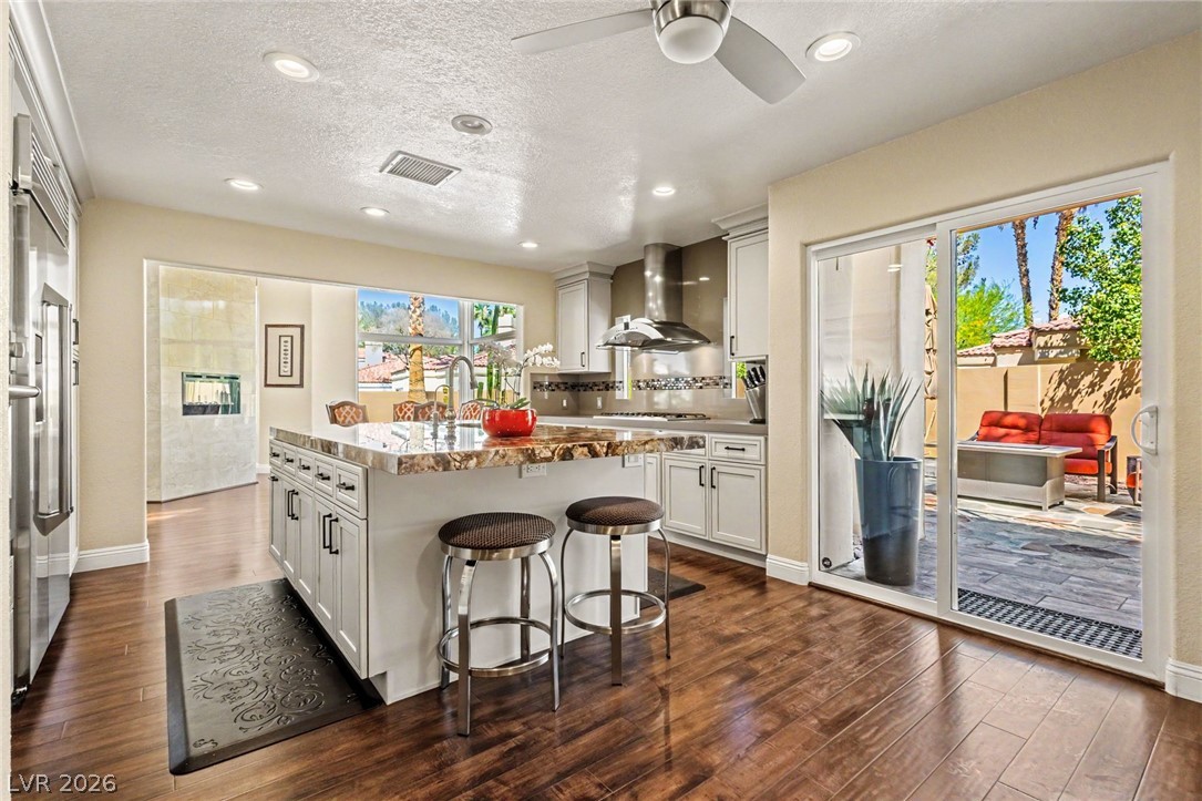 7629 Painted Dunes Drive