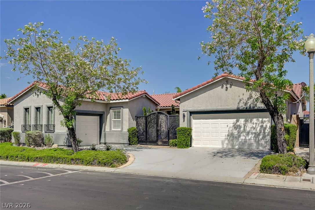 7922 Carson Creek Street