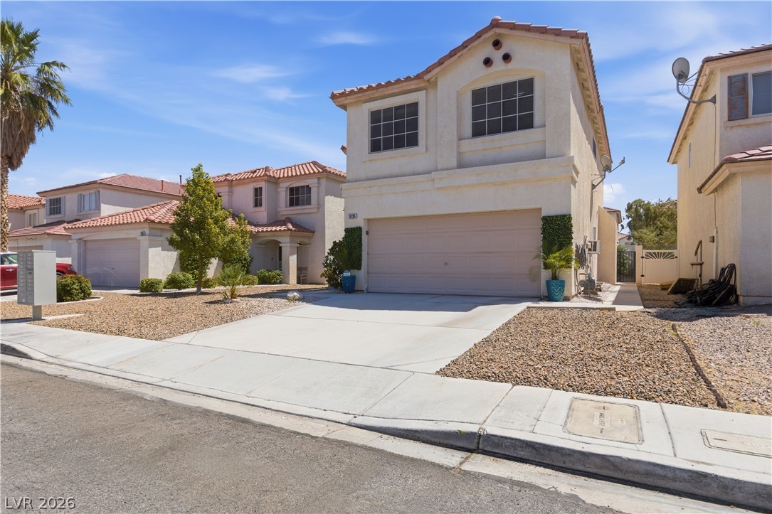 10196 Cupids Dart Street