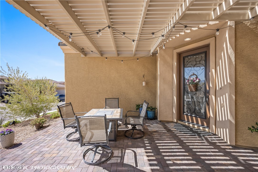 1143 Tortoise Mountain Drive, Mesquite, Nevada image 6