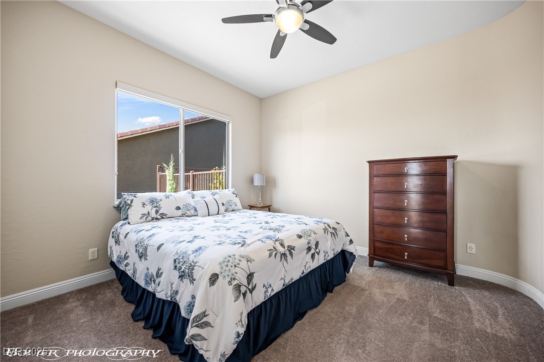 1143 Tortoise Mountain Drive, Mesquite, Nevada image 35