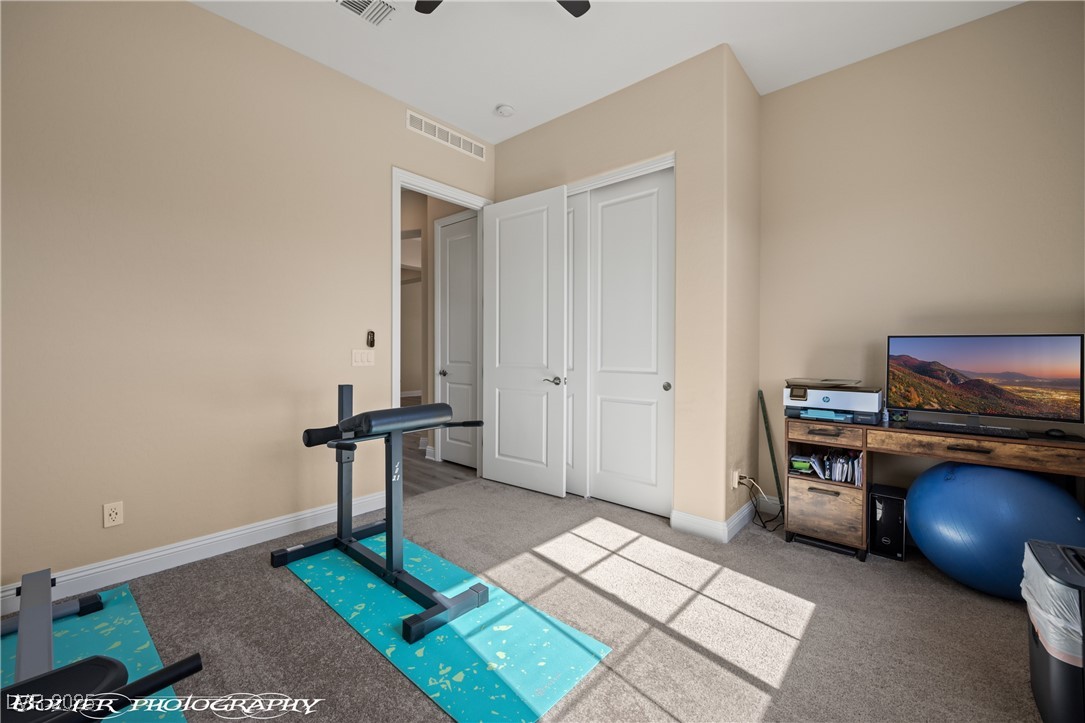 1143 Tortoise Mountain Drive, Mesquite, Nevada image 10