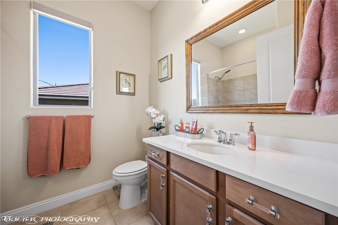 1143 Tortoise Mountain Drive, Mesquite, Nevada image 37