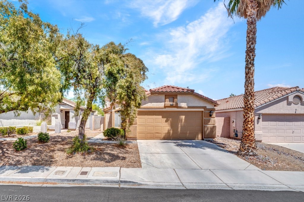 10470 Clarion River Drive