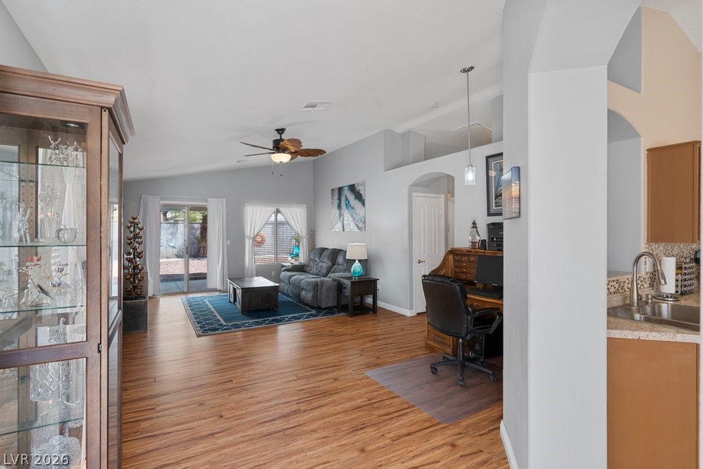 10470 Clarion River Drive