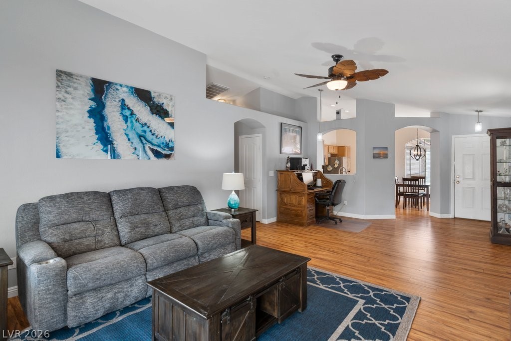 10470 Clarion River Drive