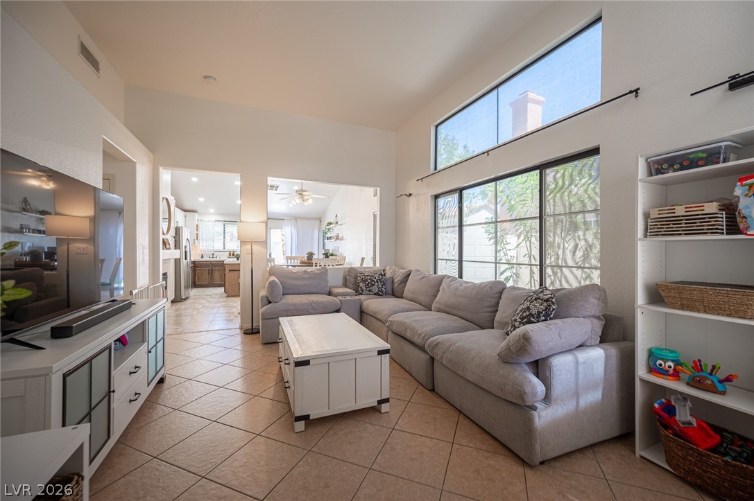 1702 Council Bluff Lane
