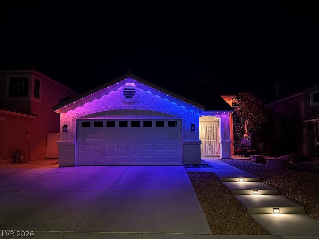 1702 Council Bluff Lane