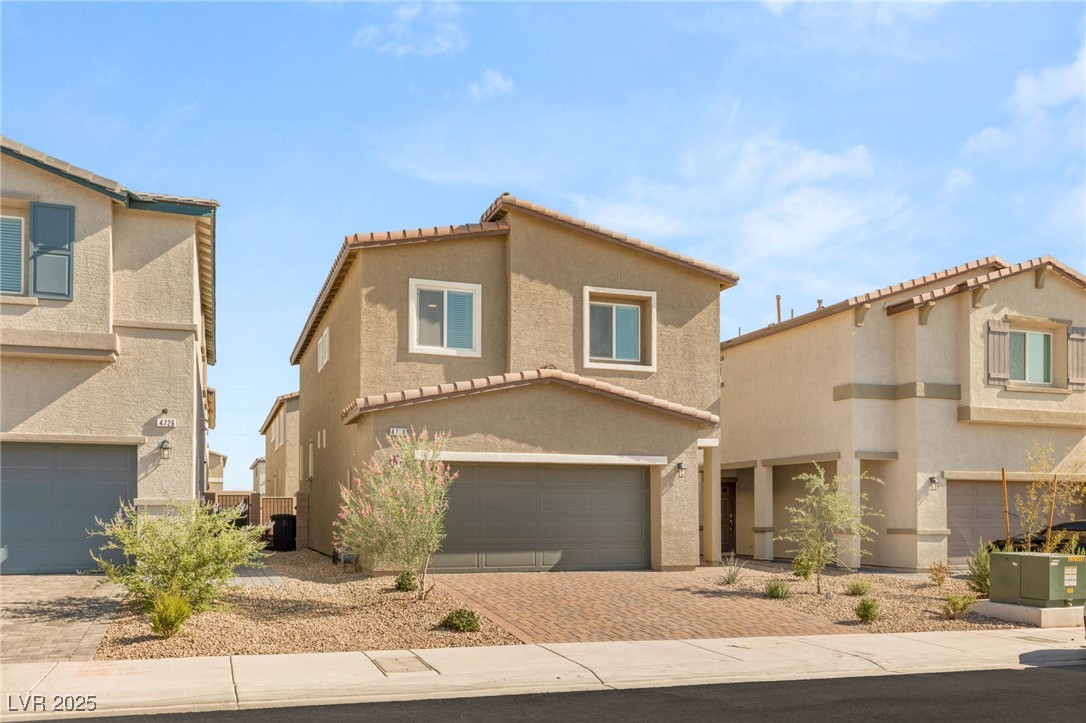 Las Vegas, Nevada 89141, United States, 3 Bedrooms Bedrooms, ,2 BathroomsBathrooms,Residential,Active,253209