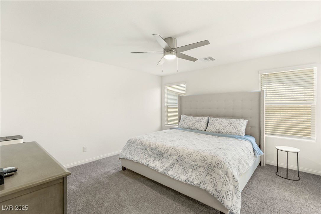 Las Vegas, Nevada 89141, United States, 3 Bedrooms Bedrooms, ,2 BathroomsBathrooms,Residential,Active,253209