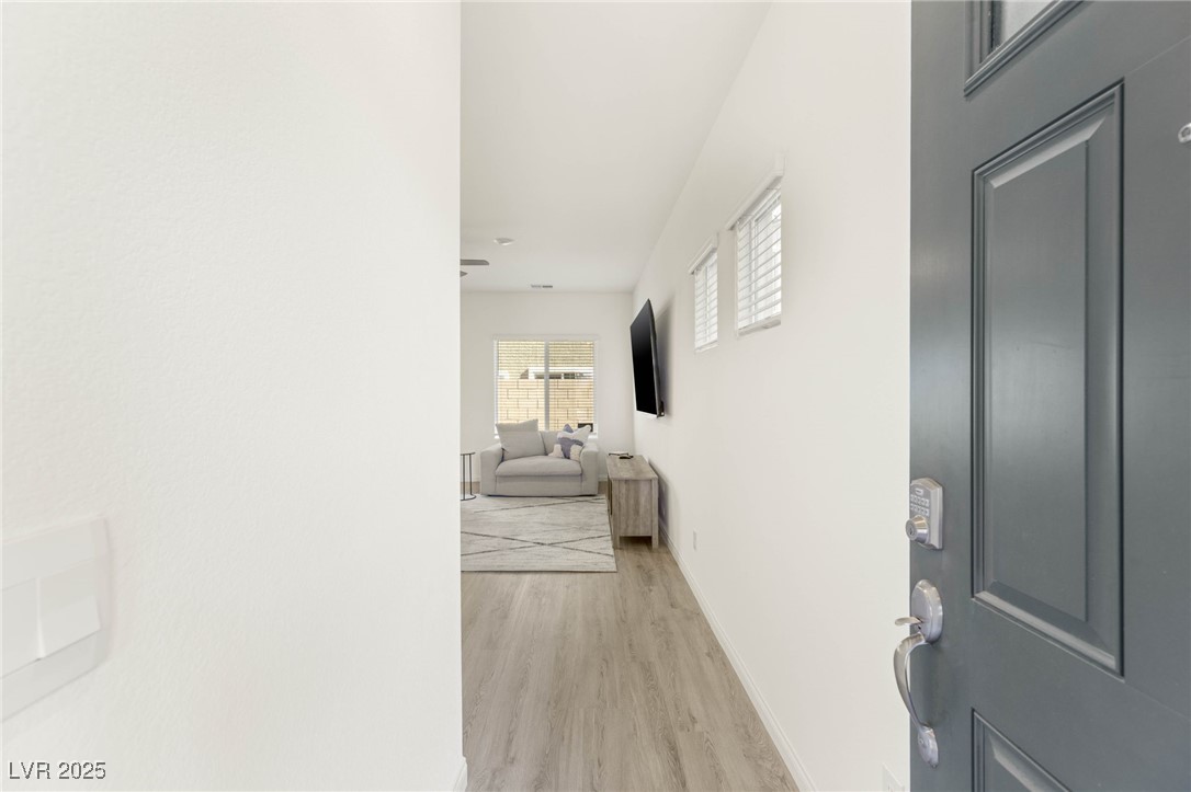 Las Vegas, Nevada 89141, United States, 3 Bedrooms Bedrooms, ,2 BathroomsBathrooms,Residential,Active,253209