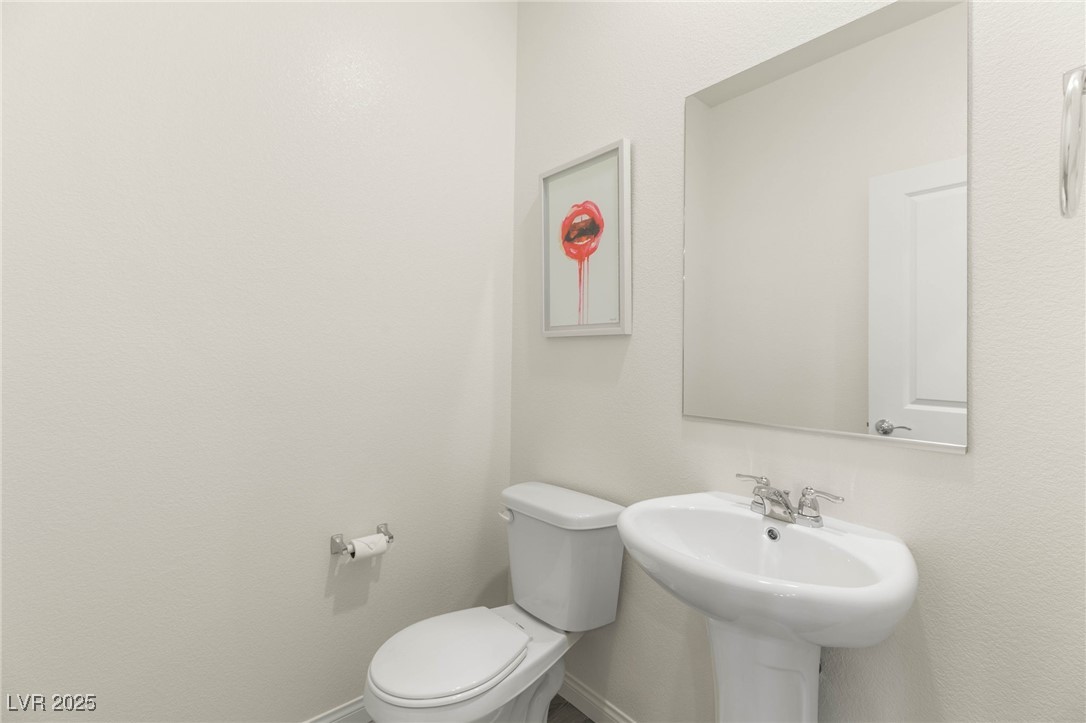 Las Vegas, Nevada 89141, United States, 3 Bedrooms Bedrooms, ,2 BathroomsBathrooms,Residential,Active,253209