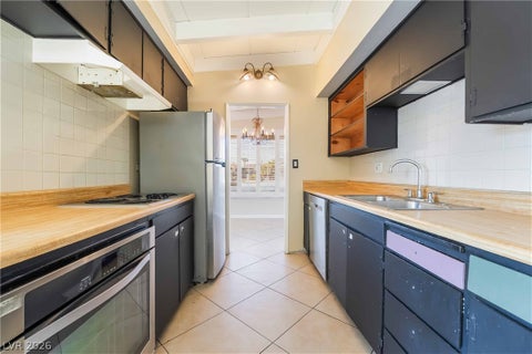 Tiny photo for 867 Lulu Avenue, Las Vegas, NV 89119 (MLS # 2794111)