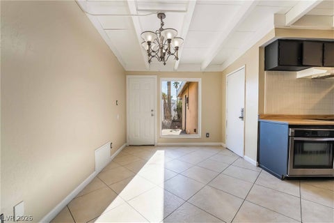 Tiny photo for 867 Lulu Avenue, Las Vegas, NV 89119 (MLS # 2794111)