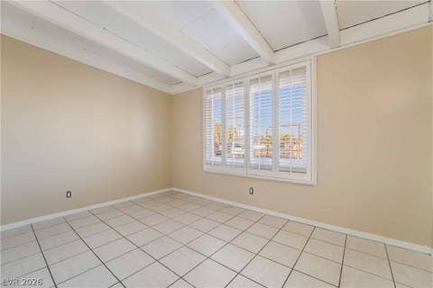 Tiny photo for 867 Lulu Avenue, Las Vegas, NV 89119 (MLS # 2794111)