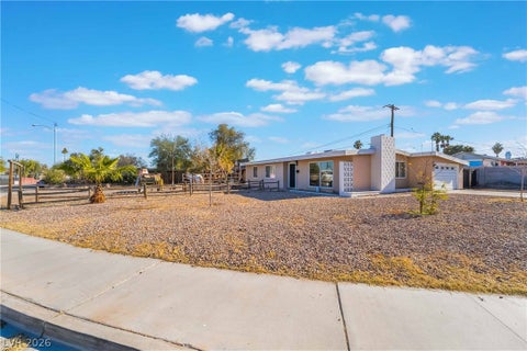 Tiny photo for 867 Lulu Avenue, Las Vegas, NV 89119 (MLS # 2794111)