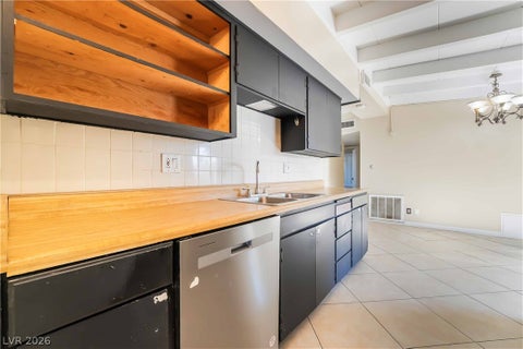 Tiny photo for 867 Lulu Avenue, Las Vegas, NV 89119 (MLS # 2794111)