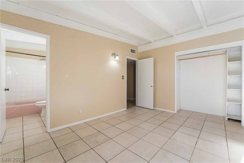Tiny photo for 867 Lulu Avenue, Las Vegas, NV 89119 (MLS # 2794111)