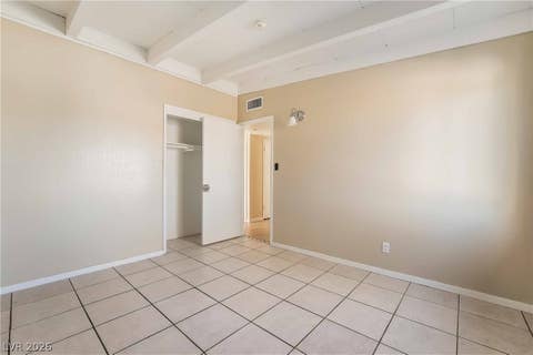 Tiny photo for 867 Lulu Avenue, Las Vegas, NV 89119 (MLS # 2794111)