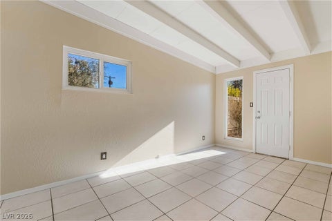 Tiny photo for 867 Lulu Avenue, Las Vegas, NV 89119 (MLS # 2794111)