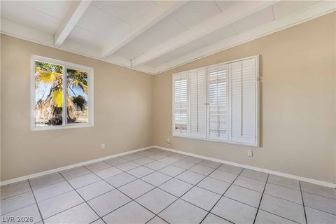 Tiny photo for 867 Lulu Avenue, Las Vegas, NV 89119 (MLS # 2794111)